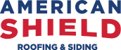 amerishieldroofing